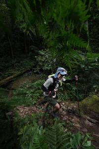 BIB: 
                            <button type="button" onclick="openModal(16029631)" class="btn btn-primary btn-sm float-right btn-popup" data-toggle="modal" data-target=".modal-high-quality">
                        <i class="fas fa-shopping-cart"></i> Add to Cart
                    </button>
                                            <button type="button" onclick="isThisMe(16029631, true)" class="btn btn-success btn-sm float-right btn-popup btn-isme hidden" data-toggle="tooltip" data-placement="bottom" title="นี่คือรูปของคุณใช่ไหม คลิกที่นี่เพื่อเอาเข้าอัลบั้ม">
                        <i class="fas fa-plus"></i> Add to album
                    </button>
                    <button type="button" onclick="isThisMe(16029631, false)" class="btn btn-warning btn-sm float-right btn-popup btn-isnotme hidden">
                        <i class="fas fa-ban"></i> Remove from album
                    </button>